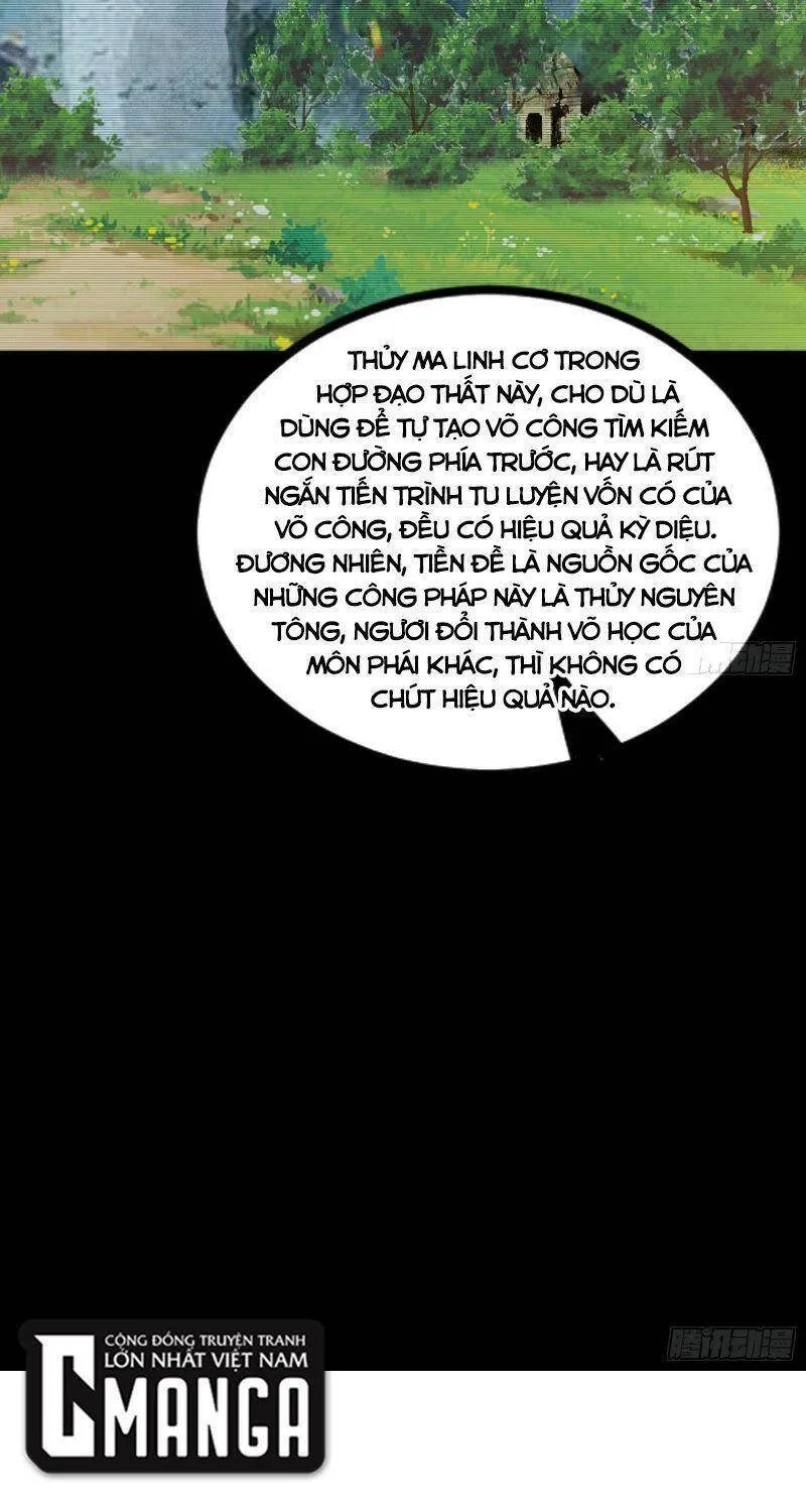 Chương 272 - Trang 27