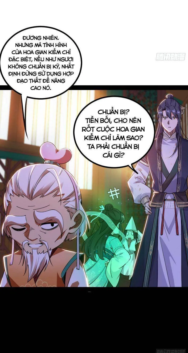 Chương 272 - Trang 30