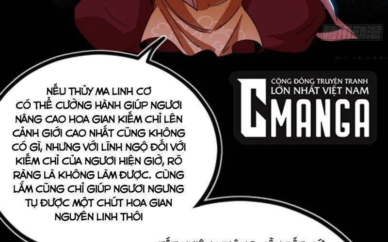 Chương 272 - Trang 34