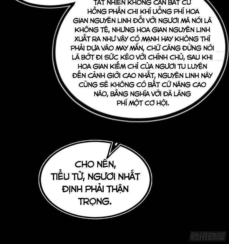 Chương 272 - Trang 35