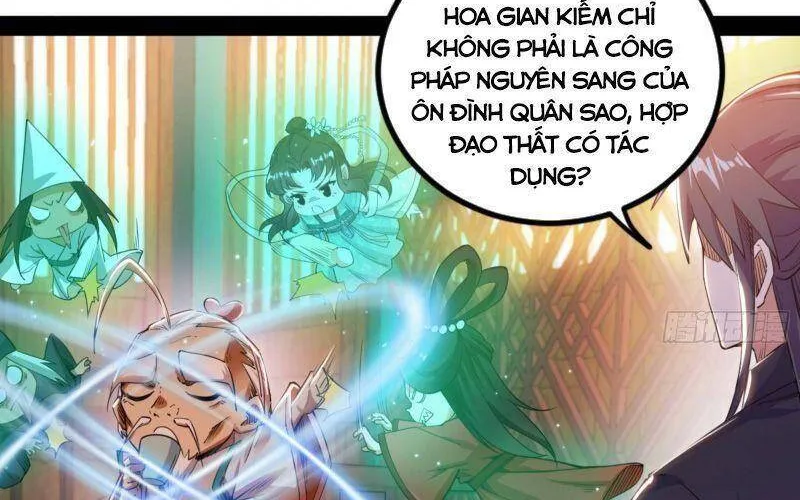 Chương 272 - Trang 37