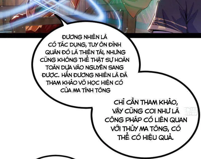Chương 272 - Trang 38
