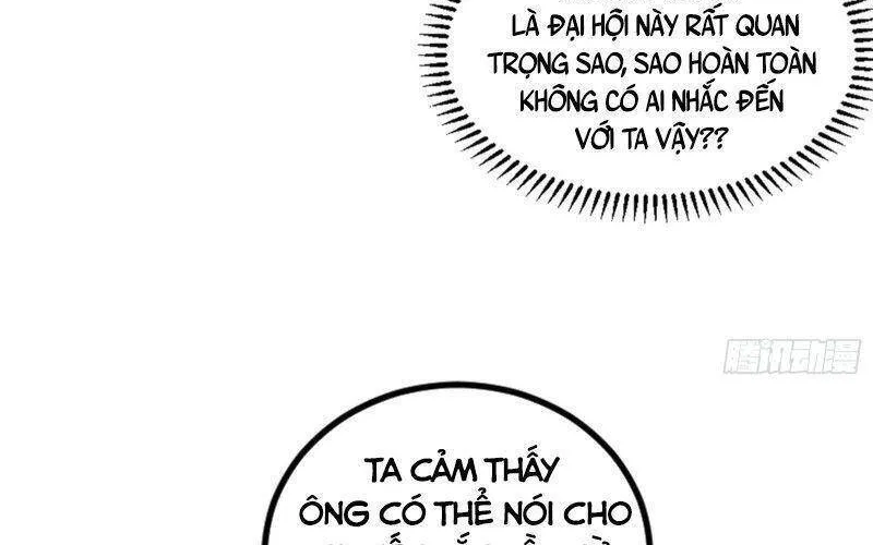 Chương 272 - Trang 5