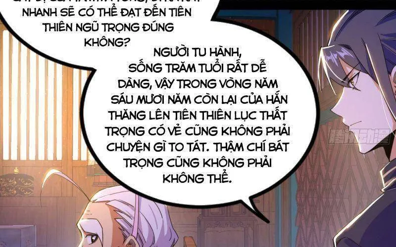 Chương 272 - Trang 43