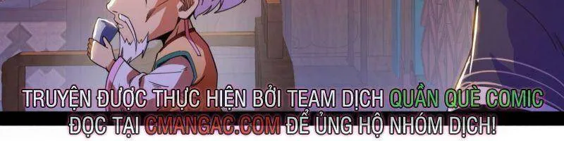 Chương 272 - Trang 44