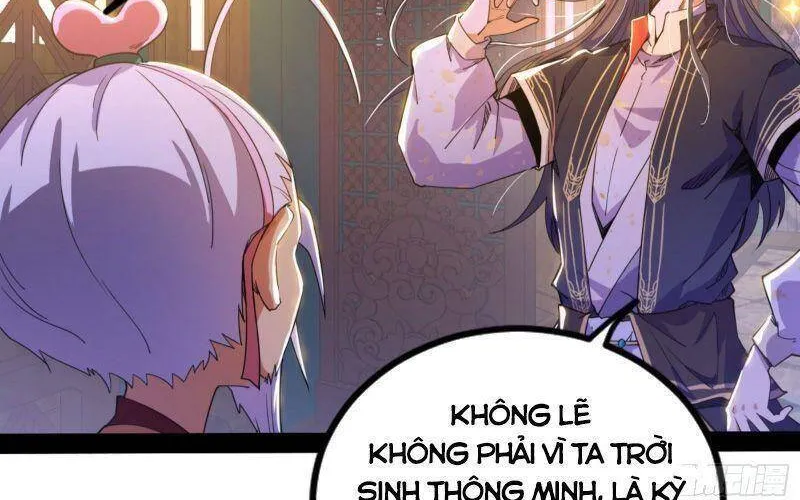 Chương 272 - Trang 46