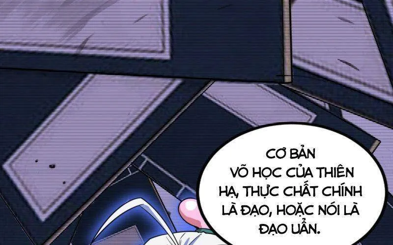 Chương 272 - Trang 52