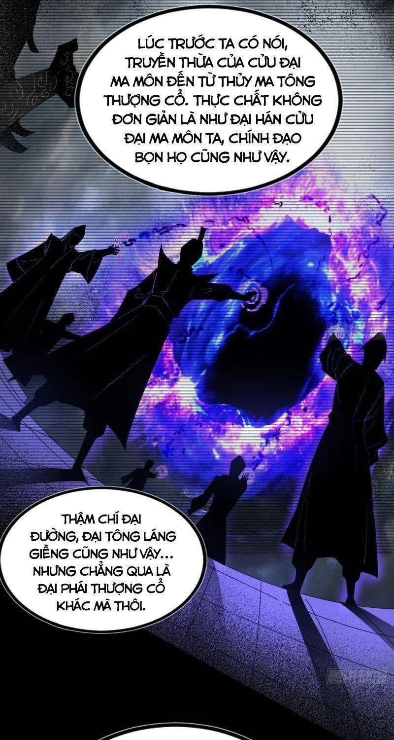 Chương 272 - Trang 54