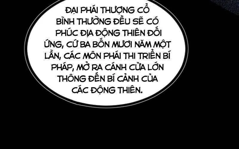 Chương 272 - Trang 55