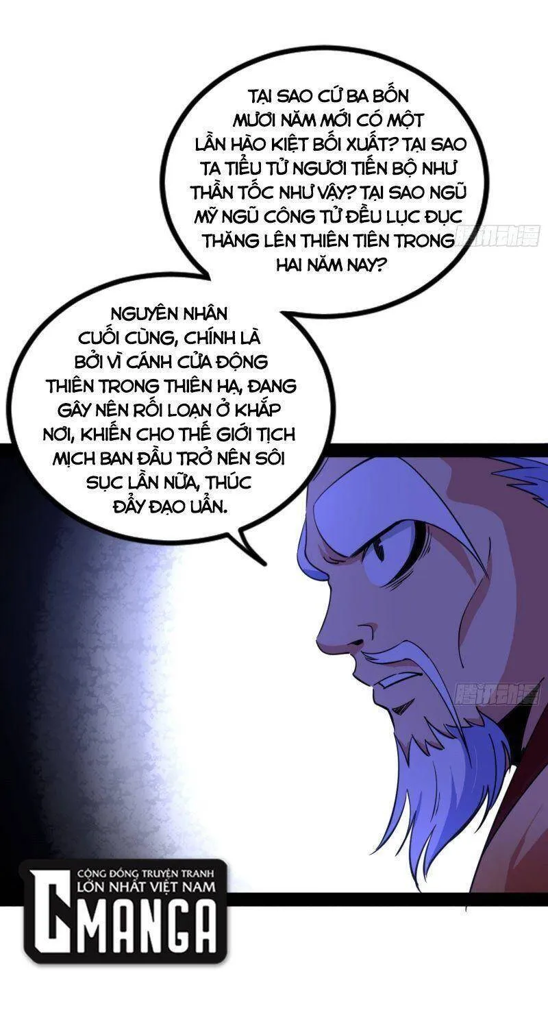 Chương 272 - Trang 57