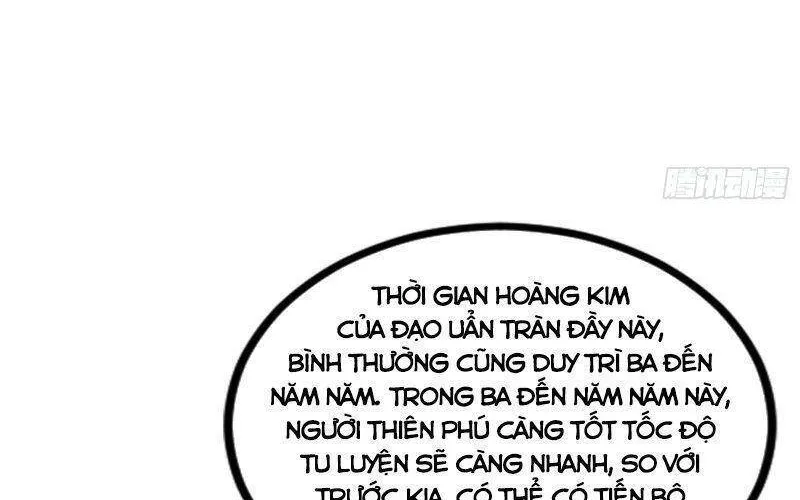 Chương 272 - Trang 58
