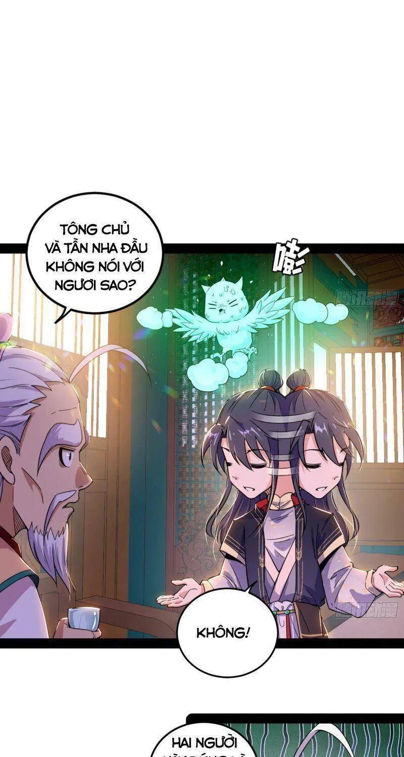 Chương 272 - Trang 7
