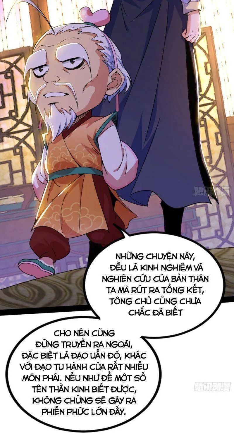 Chương 272 - Trang 62