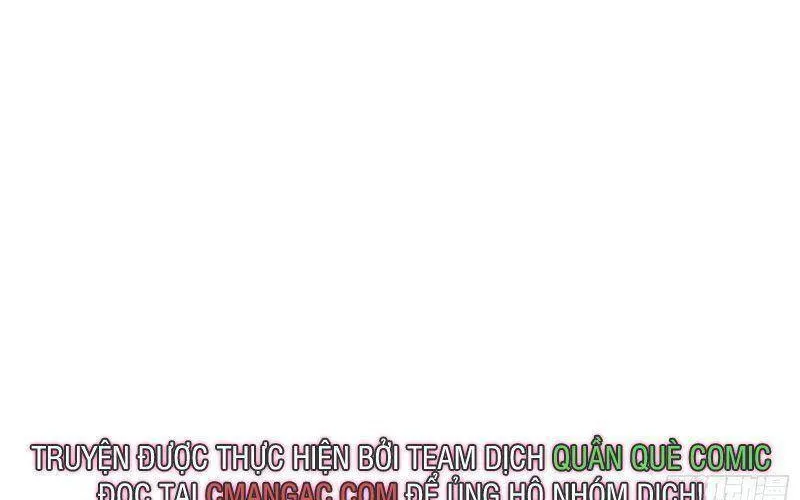 Chương 272 - Trang 63