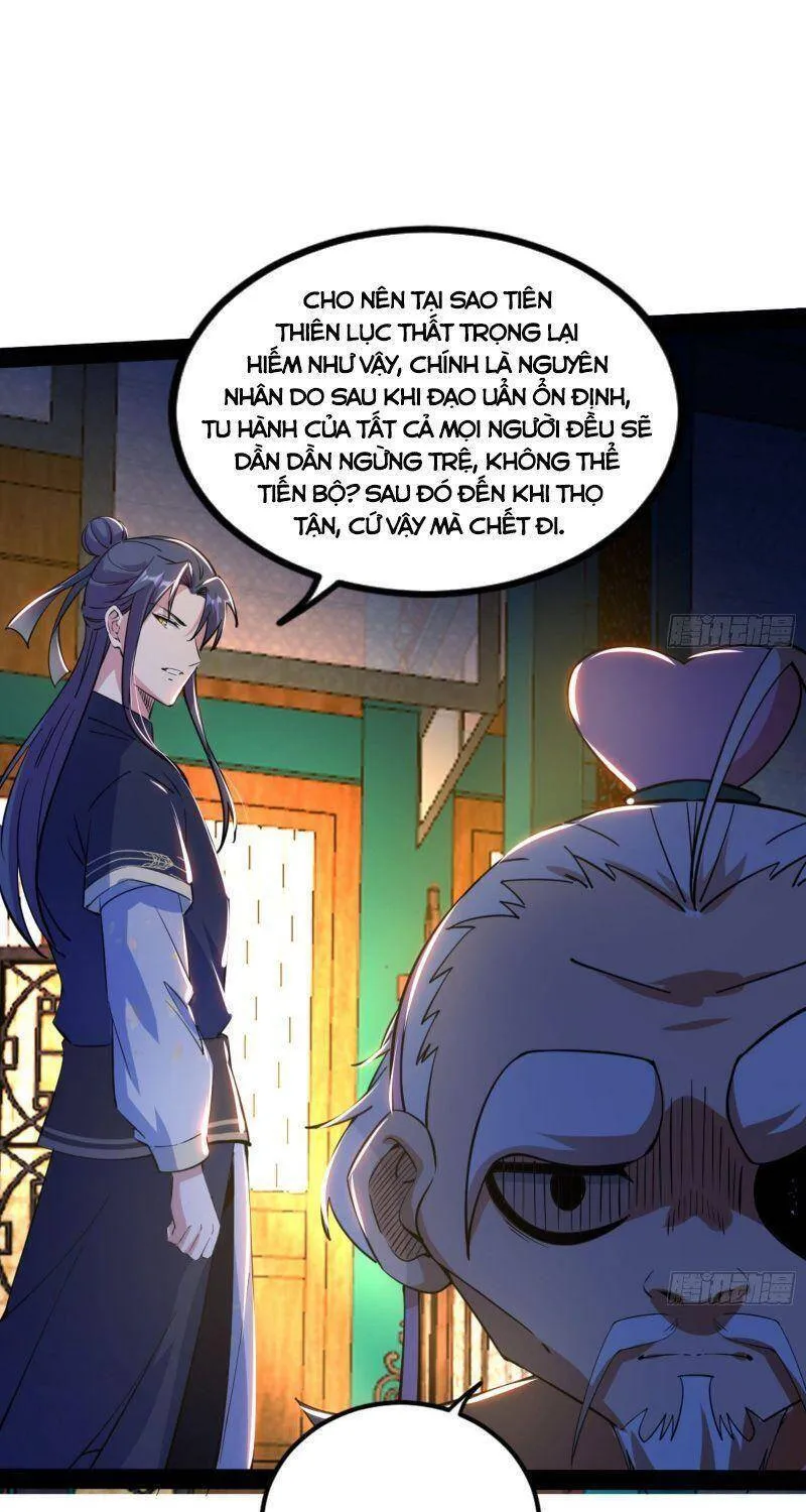Chương 272 - Trang 65