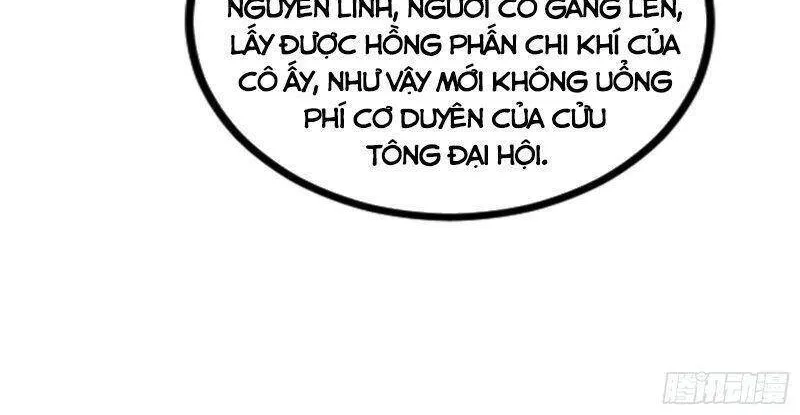 Chương 272 - Trang 68