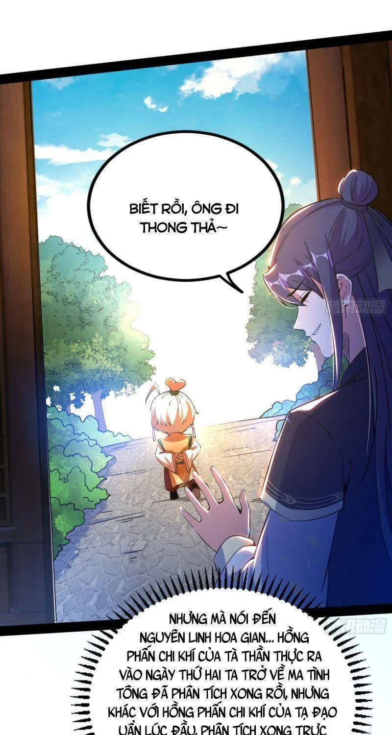 Chương 272 - Trang 69