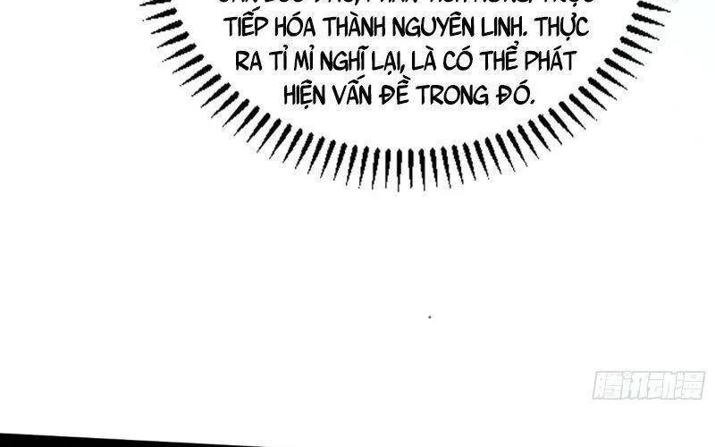 Chương 272 - Trang 70