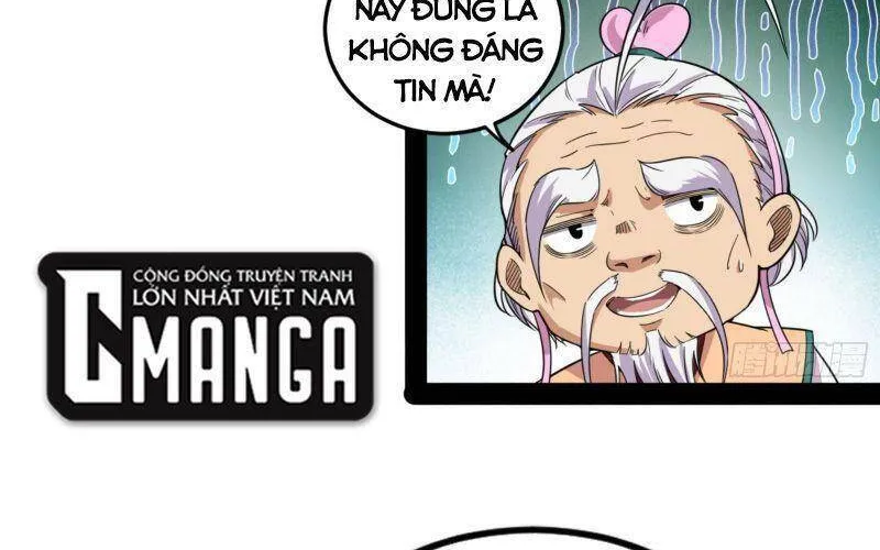 Chương 272 - Trang 8