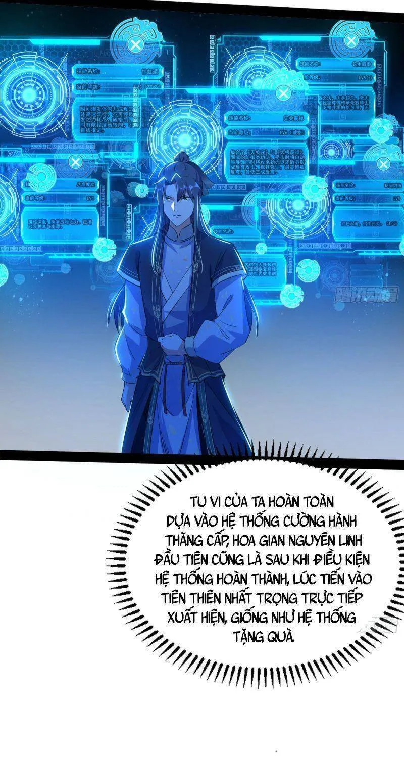 Chương 272 - Trang 71