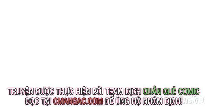 Chương 272 - Trang 72