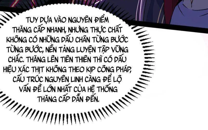 Chương 272 - Trang 74