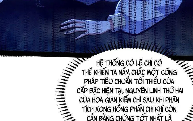 Chương 272 - Trang 76