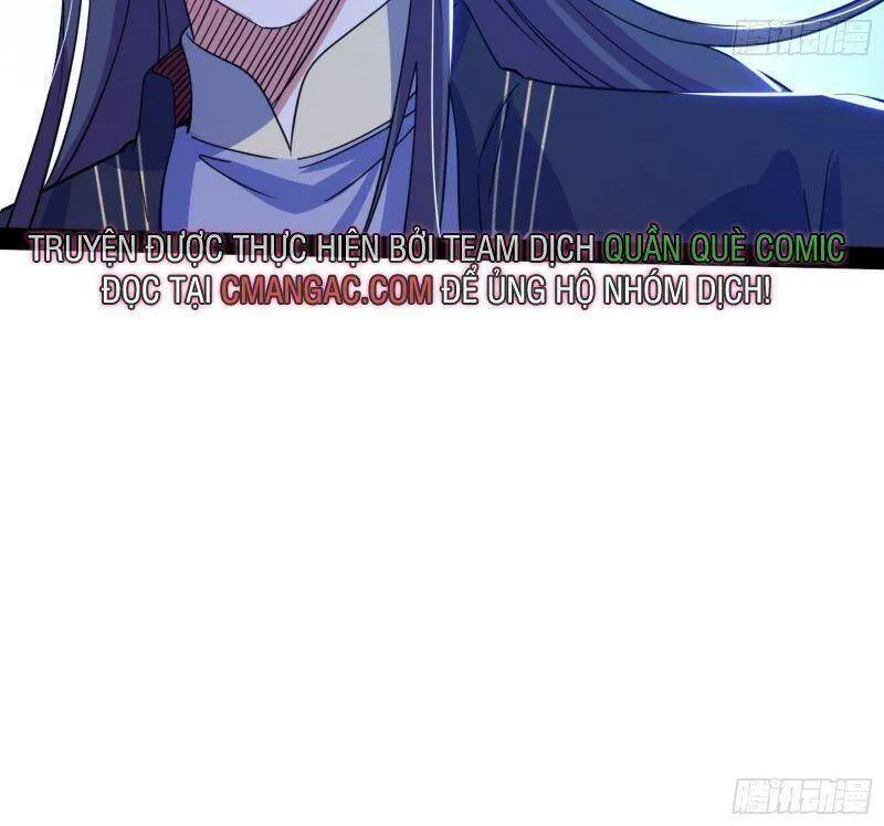Chương 272 - Trang 80
