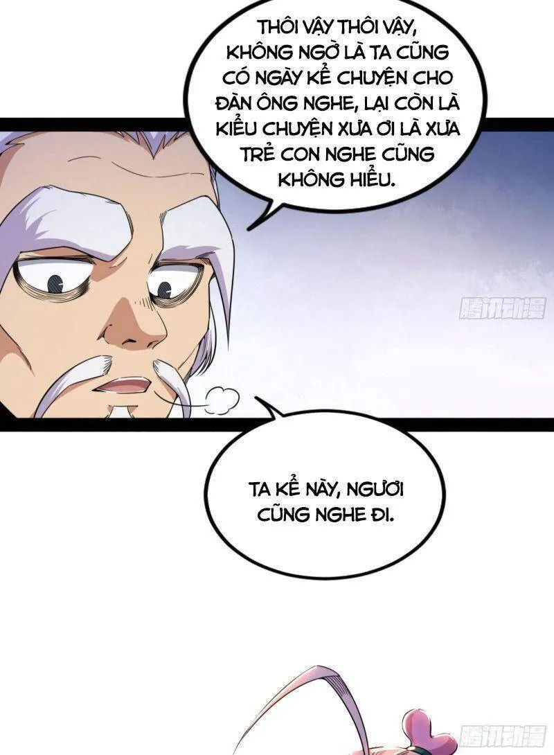 Chương 272 - Trang 9