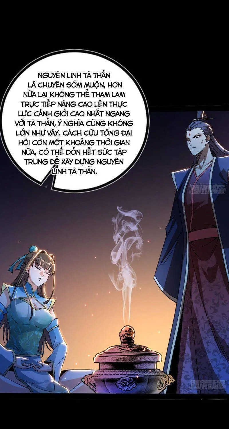Chương 272 - Trang 81