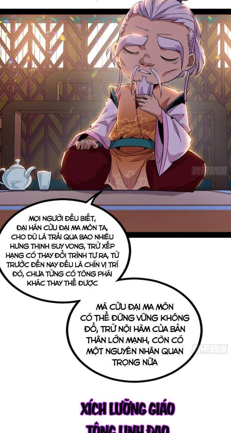 Chương 272 - Trang 10