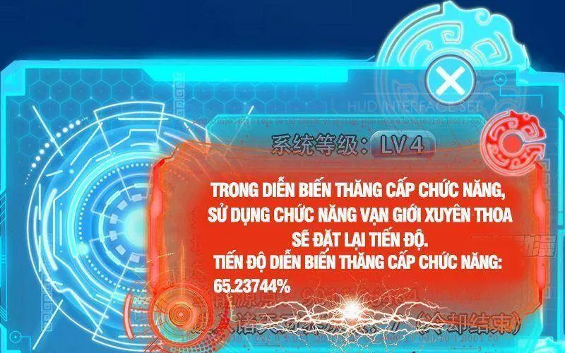 Chương 273 - Trang 11