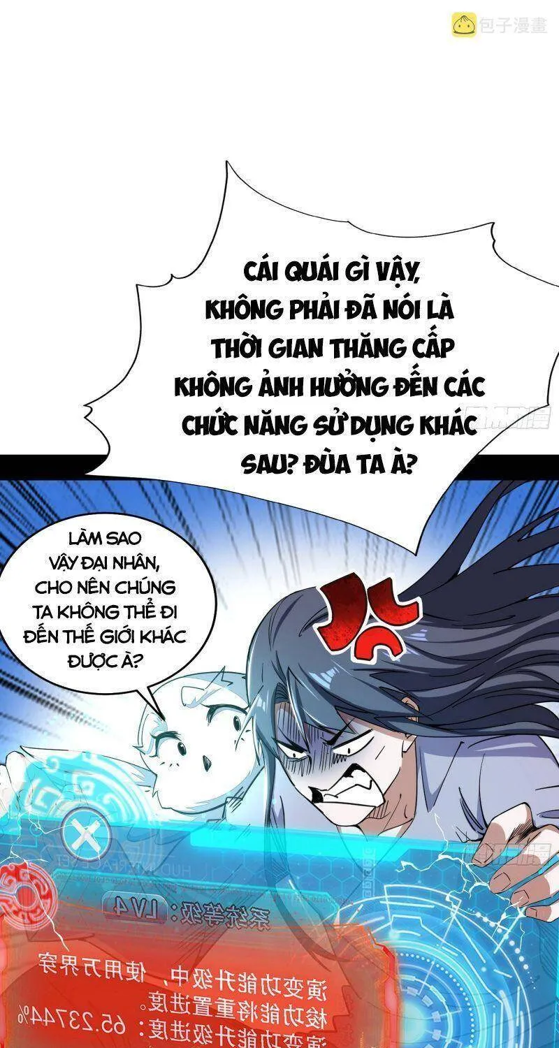 Chương 273 - Trang 13