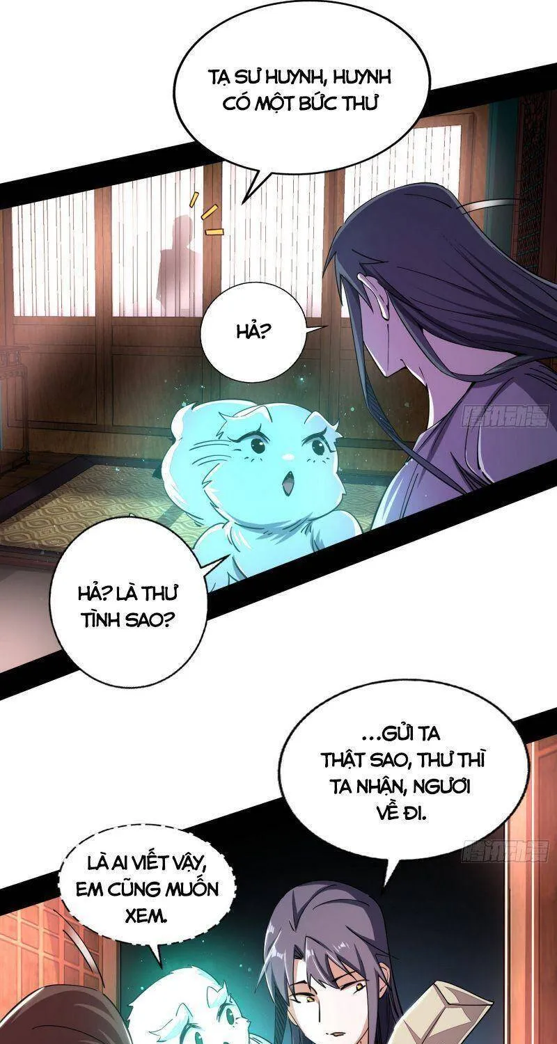 Chương 273 - Trang 17