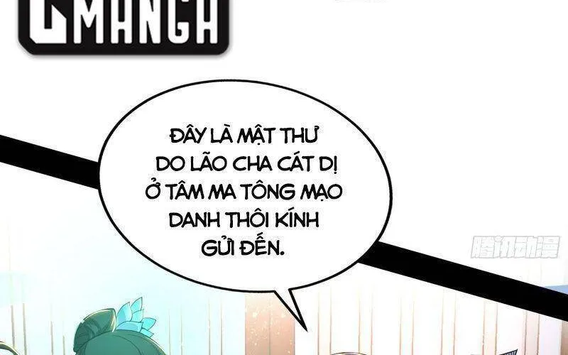 Chương 273 - Trang 21