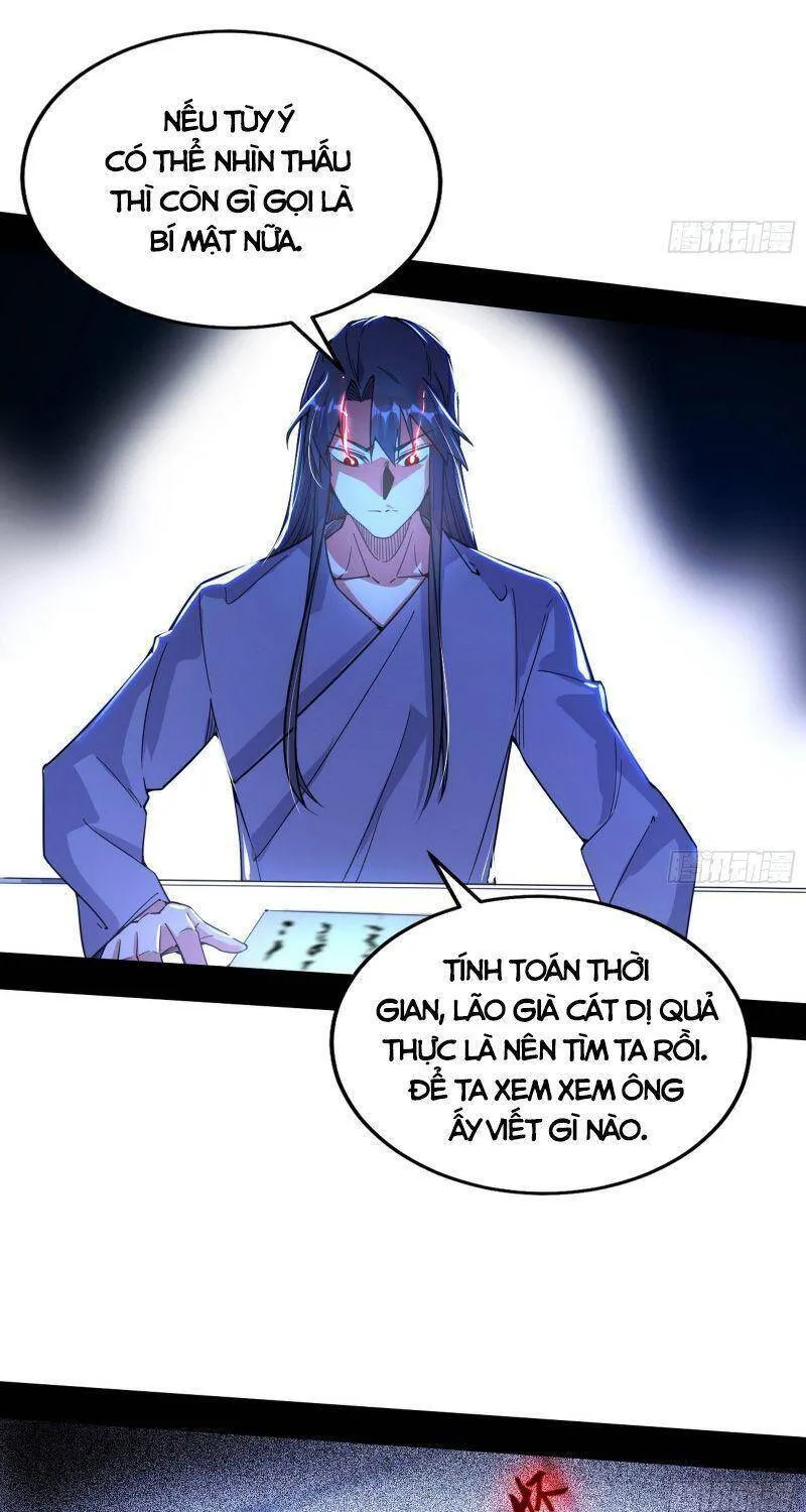 Chương 273 - Trang 23