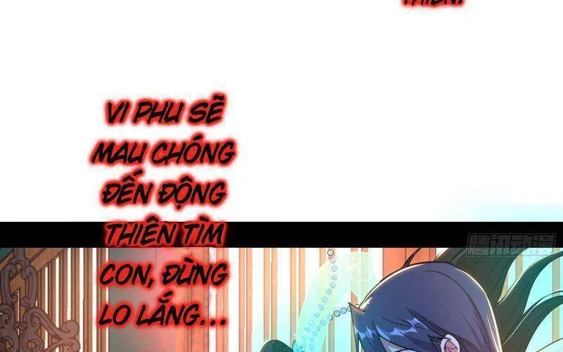 Chương 273 - Trang 27