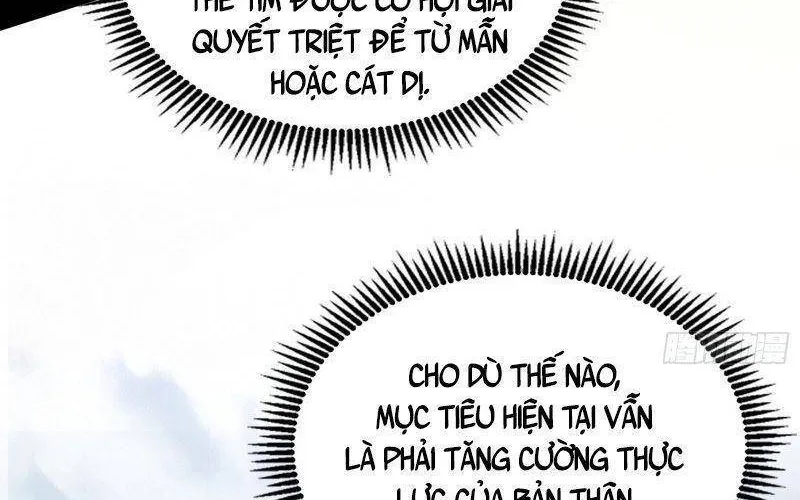 Chương 273 - Trang 30