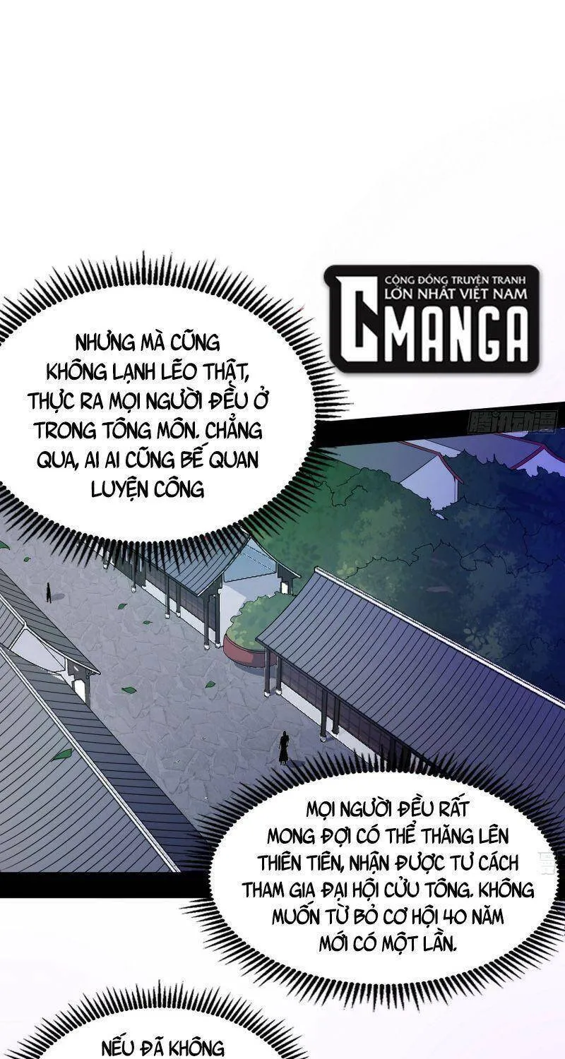 Chương 273 - Trang 33