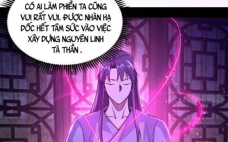 Chương 273 - Trang 34