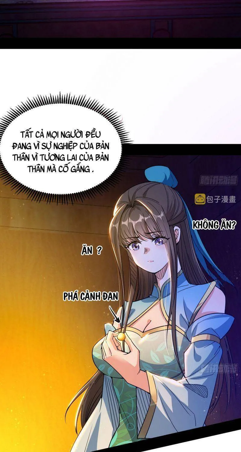 Chương 273 - Trang 36