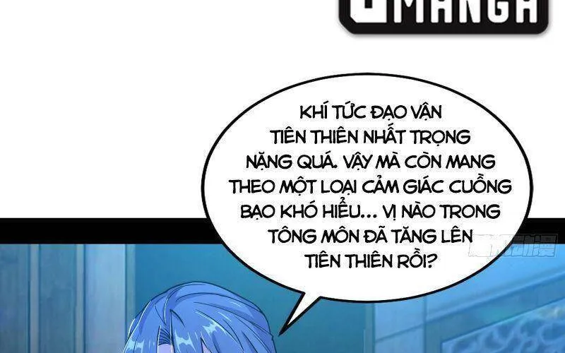 Chương 273 - Trang 40