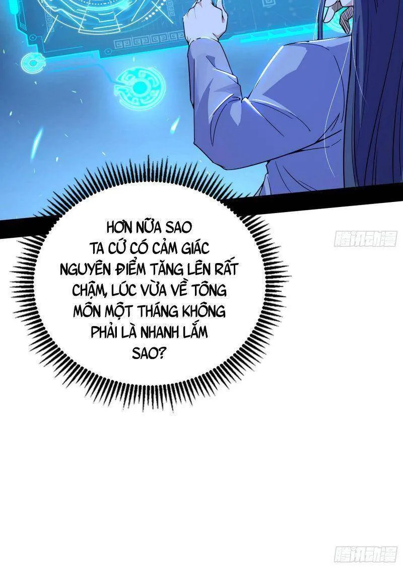 Chương 273 - Trang 44