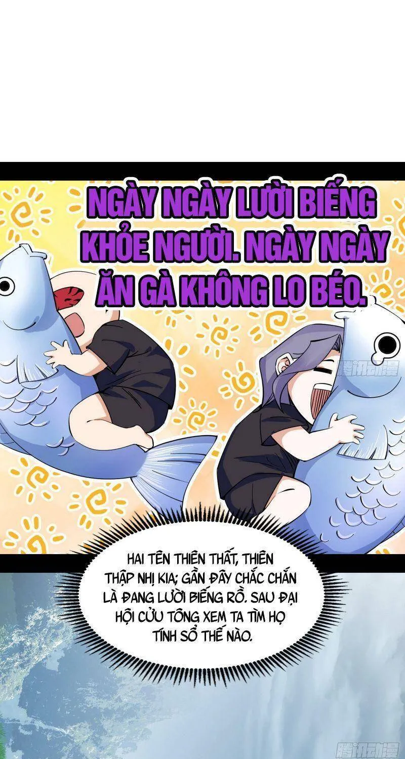Chương 273 - Trang 45