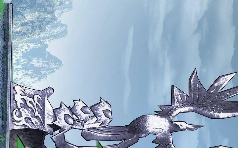 Chương 273 - Trang 46