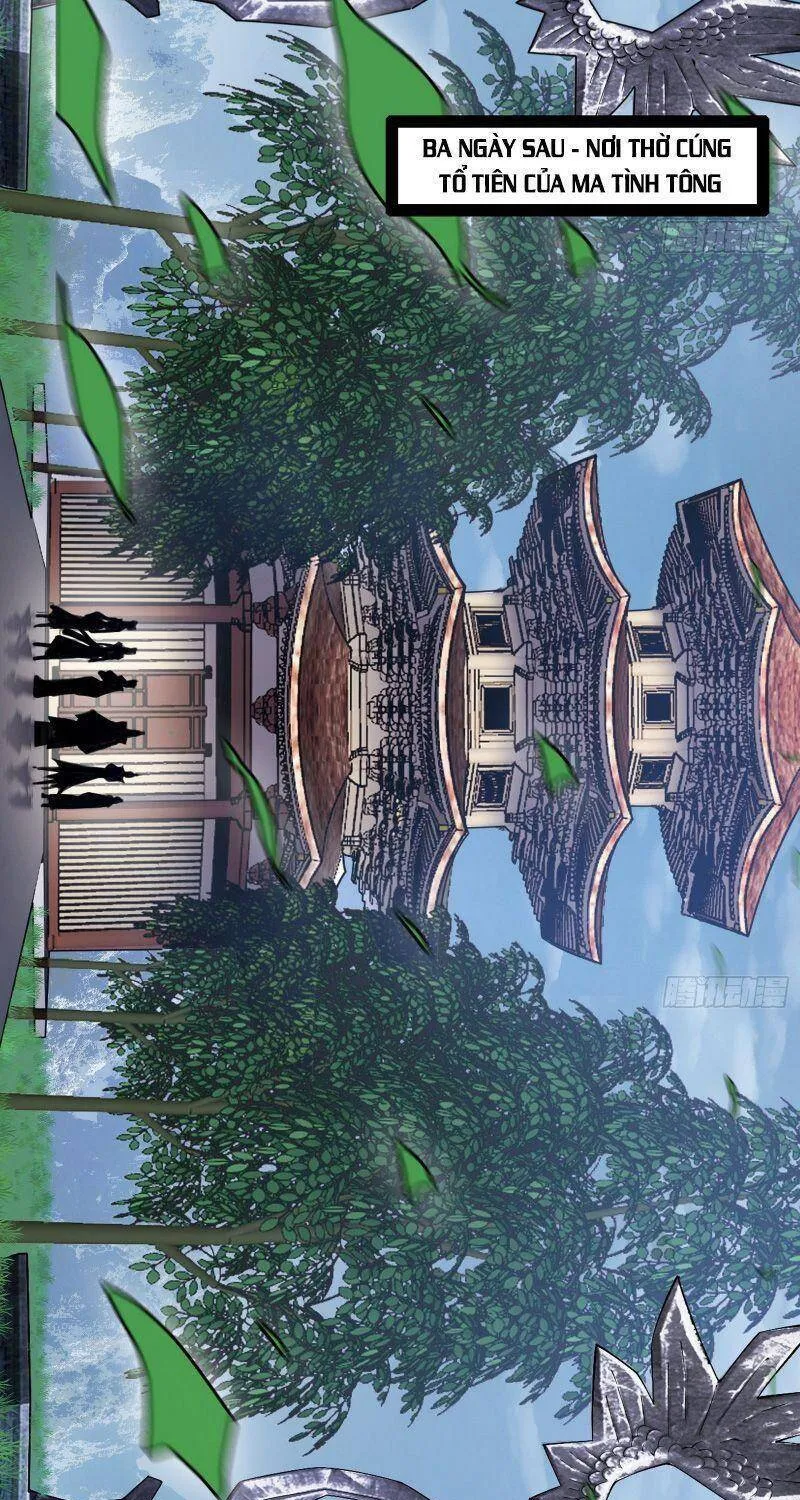 Chương 273 - Trang 47
