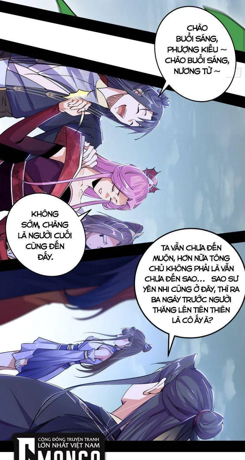 Chương 273 - Trang 51