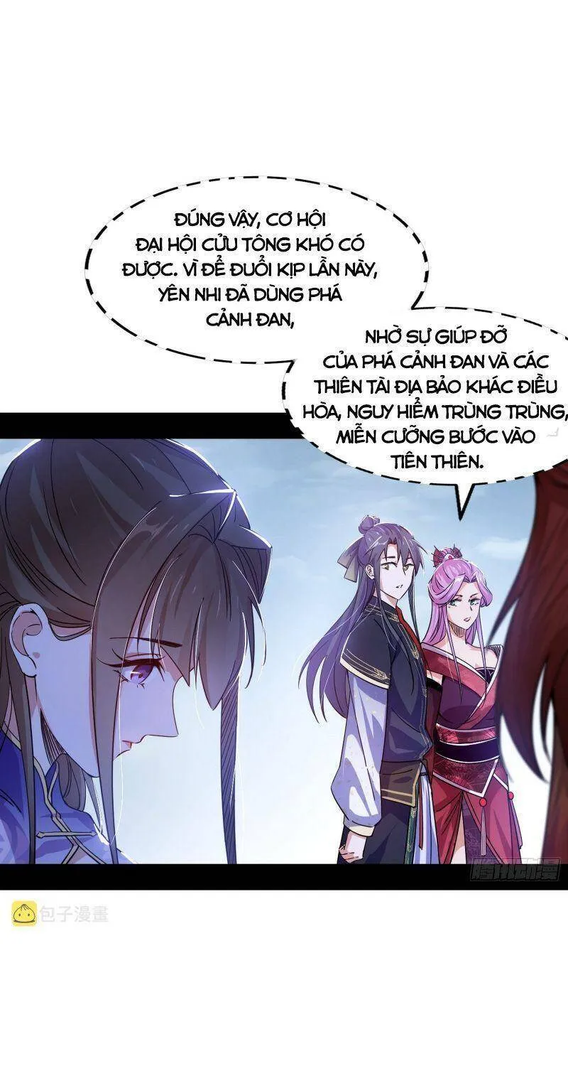 Chương 273 - Trang 53