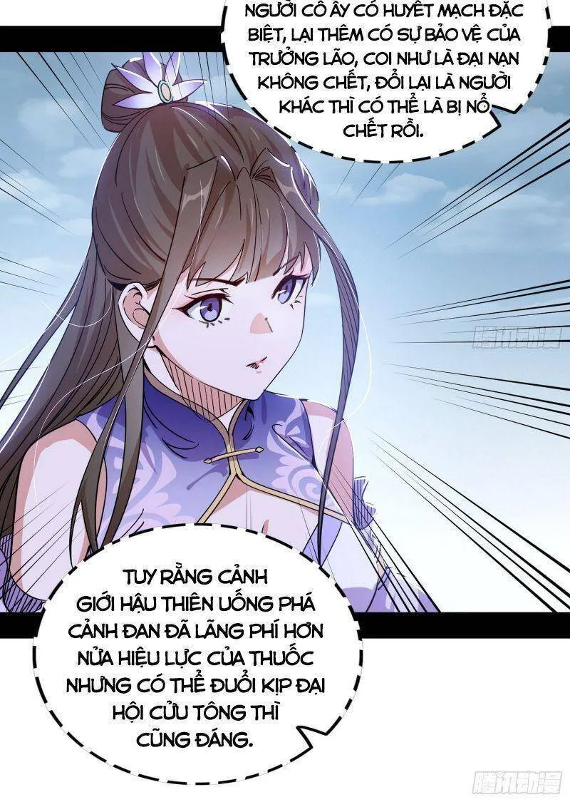 Chương 273 - Trang 55