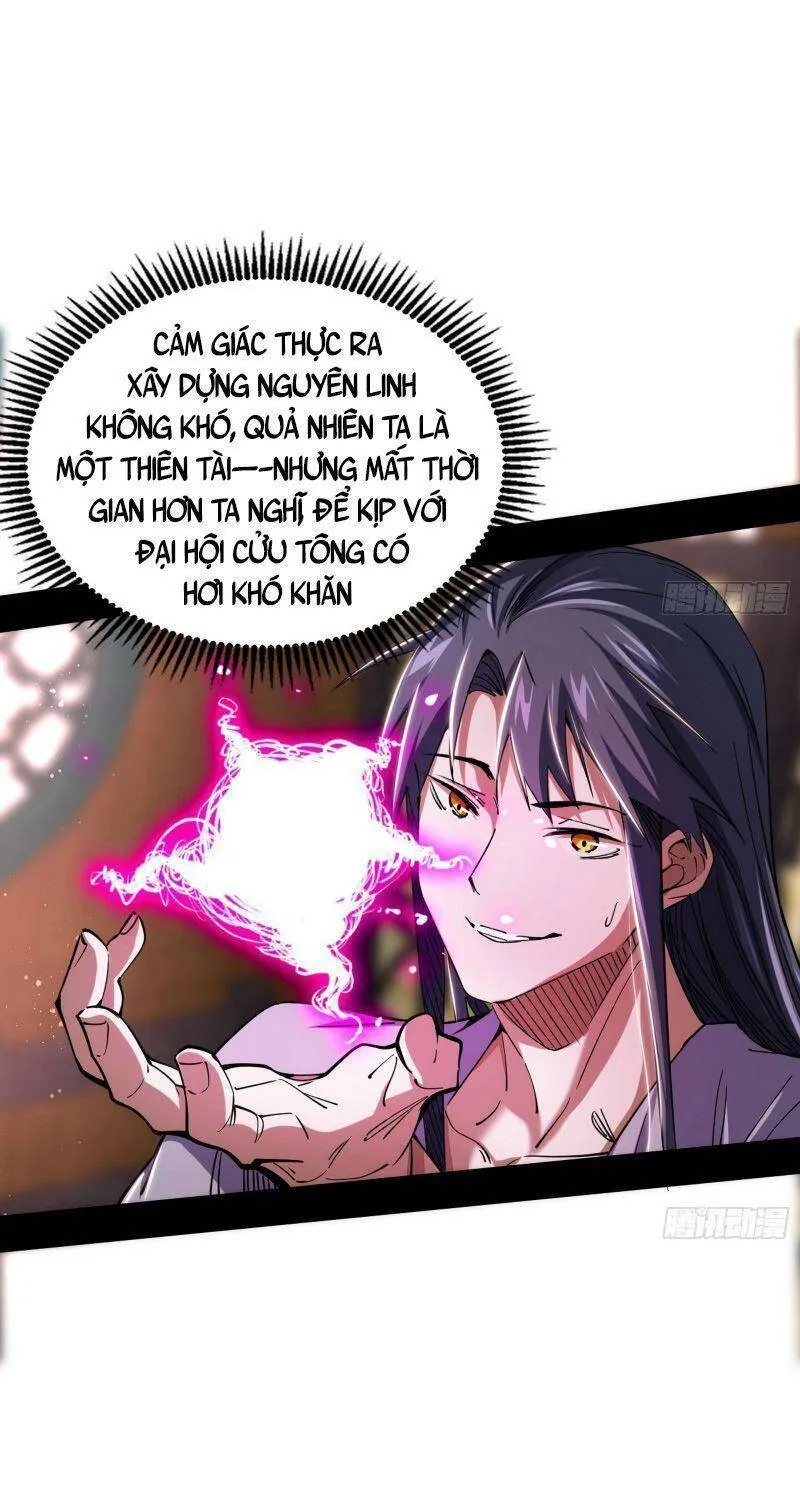 Chương 273 - Trang 7